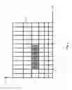Fig. 04 - Enhancement of noisy speech based on statistical speech and noise models