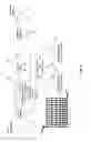Fig. 05 - Enhancement of noisy speech based on statistical speech and noise models