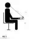 Fig. 02 - HANDHELD DEVICE WITH MICROPHONE
