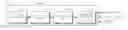 Fig. 01 - Method for determining alcohol consumption, and recording medium and terminal for carrying out same