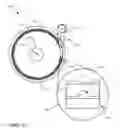 Fig. 02 - Manufacturing method for reader side shield