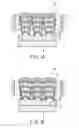 Fig. 02 - PERPENDICULAR MAGNETIC RECORDING MEDIUM