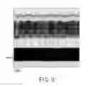 Fig. 08 - PERPENDICULAR MAGNETIC RECORDING MEDIUM