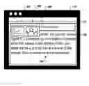 Fig. 01 - USER CREATED TEXTBOOK