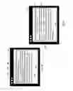 Fig. 07 - USER CREATED TEXTBOOK