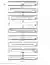 Fig. 10 - USER CREATED TEXTBOOK