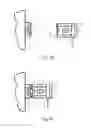 Fig. 02 - MEASURING DEVICE WITH MAGNETICALLY COUPLED DATA TRANSMITTING AND DATA READING PARTS
