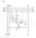 Fig. 01 - Semiconductor device, electronic component, and electronic device
