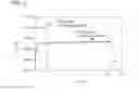 Fig. 03 - Semiconductor device, electronic component, and electronic device
