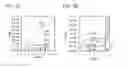 Fig. 04 - Semiconductor device, electronic component, and electronic device
