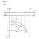 Fig. 09 - Semiconductor device, electronic component, and electronic device