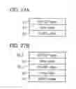Fig. 28 - Semiconductor device, electronic component, and electronic device