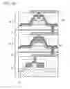 Fig. 33 - Semiconductor device, electronic component, and electronic device