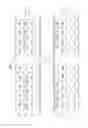 Fig. 09 - Memory module