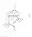 Fig. 06 - Boost control to improve SRAM write operation