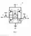 Fig. 02 - Dual-inverter memory device and operating method thereof