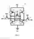 Fig. 03 - Dual-inverter memory device and operating method thereof