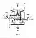 Fig. 04 - Dual-inverter memory device and operating method thereof