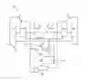 Fig. 01 - Tunable negative bitline write assist and boost attenuation circuit