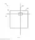 Fig. 02 - Tunable negative bitline write assist and boost attenuation circuit