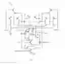 Fig. 06 - Tunable negative bitline write assist and boost attenuation circuit