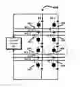 Fig. 01 - 1T-1R architecture for resistive random access memory