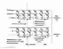 Fig. 01 - Reduced current memory device