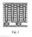 Fig. 03 - Reduced current memory device