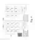 Fig. 04 - Reduced current memory device