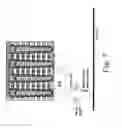 Fig. 07 - Reduced current memory device