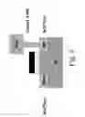 Fig. 08 - Reduced current memory device