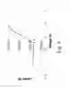 Fig. 09 - Reduced current memory device