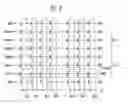 Fig. 07 - Semiconductor device and operating method thereof