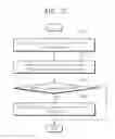 Fig. 04 - Storage device including nonvolatile memory device and controller