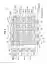 Fig. 02 - Anti-fuse type one-time programmable memory cell array and method of operating the same