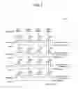 Fig. 08 - Anti-fuse type one-time programmable memory cell array and method of operating the same
