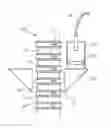 Fig. 01 - Apparatus for detecting position of control rod