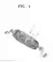 Fig. 02 - Apparatus for detecting position of control rod