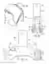 Fig. 07 - Shield for protecting a user from radiation emitted during X-ray imaging