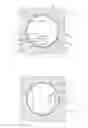 Fig. 01 - Controlled orientation containers