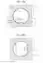 Fig. 02 - Controlled orientation containers