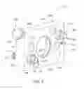 Fig. 06 - Production assemblies and removable target assemblies for isotope production