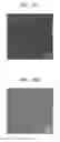 Fig. 08 - Method for healing defect of conductive layer, method for forming metal-carbon compound layer, 2D nano materials, transparent electrode and method for manufacturing the same