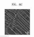 Fig. 09 - Method for healing defect of conductive layer, method for forming metal-carbon compound layer, 2D nano materials, transparent electrode and method for manufacturing the same