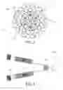 Fig. 03 - Downhole Cables and Methods of Making the Same