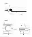Fig. 02 - INSULATING RESIN COMPOSITION AND INSULATED ELECTRIC WIRE