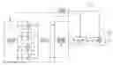 Fig. 01 - Frequency-dependent resistor and circuitry employing the same