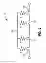 Fig. 03 - Frequency-dependent resistor and circuitry employing the same