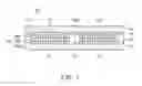 Fig. 02 - Thin film type coil component and method of manufacturing the same