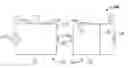 Fig. 01 - Inductive power transmission for electrical devices